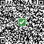 Healthcare Providers Similar to 1225145279 NPI Number | NPI Registry | www.DataLabs.Health