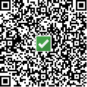 Healthcare Providers Similar to 1225145345 NPI Number | NPI Registry | www.DataLabs.Health