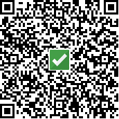 Healthcare Providers Similar to 1225145451 NPI Number | NPI Registry | www.DataLabs.Health