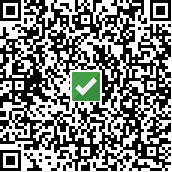 Healthcare Providers Similar to 1225145568 NPI Number | NPI Registry | www.DataLabs.Health