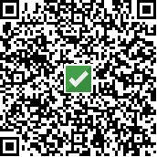 Healthcare Providers Similar to 1225145618 NPI Number | NPI Registry | www.DataLabs.Health