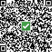 Healthcare Providers Similar to 1225145642 NPI Number | NPI Registry | www.DataLabs.Health