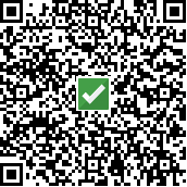 Healthcare Providers Similar to 1225145766 NPI Number | NPI Registry | www.DataLabs.Health