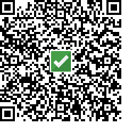 Healthcare Providers Similar to 1225145865 NPI Number | NPI Registry | www.DataLabs.Health