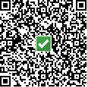 Healthcare Providers Similar to 1225146186 NPI Number | NPI Registry | www.DataLabs.Health