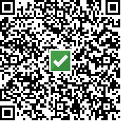 Healthcare Providers Similar to 1225146384 NPI Number | NPI Registry | www.DataLabs.Health