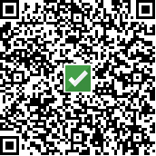 Healthcare Providers Similar to 1225146442 NPI Number | NPI Registry | www.DataLabs.Health