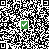 Healthcare Providers Similar to 1225146558 NPI Number | NPI Registry | www.DataLabs.Health