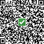 Healthcare Providers Similar to 1225146616 NPI Number | NPI Registry | www.DataLabs.Health