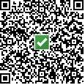 Healthcare Providers Similar to 1225146939 NPI Number | NPI Registry | www.DataLabs.Health