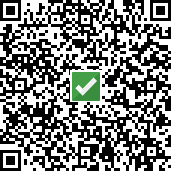 Healthcare Providers Similar to 1225147010 NPI Number | NPI Registry | www.DataLabs.Health