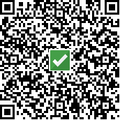 Healthcare Providers Similar to 1225147218 NPI Number | NPI Registry | www.DataLabs.Health