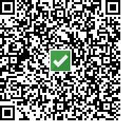 Healthcare Providers Similar to 1225147630 NPI Number | NPI Registry | www.DataLabs.Health