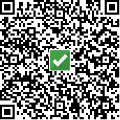 Healthcare Providers Similar to 1225147689 NPI Number | NPI Registry | www.DataLabs.Health