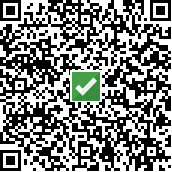 Healthcare Providers Similar to 1225147697 NPI Number | NPI Registry | www.DataLabs.Health