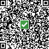 Healthcare Providers Similar to 1225147754 NPI Number | NPI Registry | www.DataLabs.Health