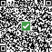 Healthcare Providers Similar to 1225147788 NPI Number | NPI Registry | www.DataLabs.Health