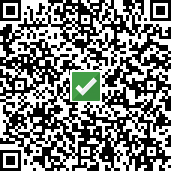 Healthcare Providers Similar to 1225147804 NPI Number | NPI Registry | www.DataLabs.Health