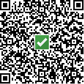 Healthcare Providers Similar to 1225147820 NPI Number | NPI Registry | www.DataLabs.Health