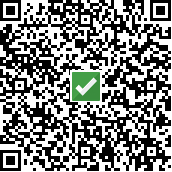 Healthcare Providers Similar to 1225147853 NPI Number | NPI Registry | www.DataLabs.Health