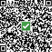 Healthcare Providers Similar to 1225147887 NPI Number | NPI Registry | www.DataLabs.Health