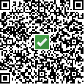 Healthcare Providers Similar to 1225148257 NPI Number | NPI Registry | www.DataLabs.Health