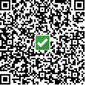 Healthcare Providers Similar to 1225148406 NPI Number | NPI Registry | www.DataLabs.Health