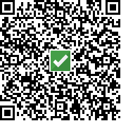 Healthcare Providers Similar to 1225148554 NPI Number | NPI Registry | www.DataLabs.Health