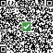 Healthcare Providers Similar to 1225148612 NPI Number | NPI Registry | www.DataLabs.Health