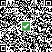 Healthcare Providers Similar to 1225148679 NPI Number | NPI Registry | www.DataLabs.Health