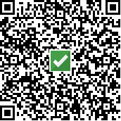 Healthcare Providers Similar to 1225148687 NPI Number | NPI Registry | www.DataLabs.Health