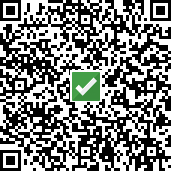 Healthcare Providers Similar to 1225148703 NPI Number | NPI Registry | www.DataLabs.Health