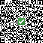 Healthcare Providers Similar to 1225148794 NPI Number | NPI Registry | www.DataLabs.Health