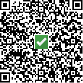 Healthcare Providers Similar to 1225149032 NPI Number | NPI Registry | www.DataLabs.Health