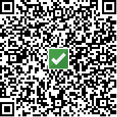 Healthcare Providers Similar to 1225149123 NPI Number | NPI Registry | www.DataLabs.Health