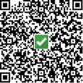 Healthcare Providers Similar to 1225149412 NPI Number | NPI Registry | www.DataLabs.Health