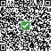 Healthcare Providers Similar to 1225149586 NPI Number | NPI Registry | www.DataLabs.Health