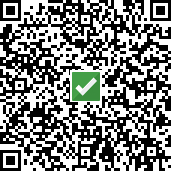 Healthcare Providers Similar to 1225149743 NPI Number | NPI Registry | www.DataLabs.Health