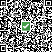 Healthcare Providers Similar to 1225149768 NPI Number | NPI Registry | www.DataLabs.Health