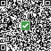 Healthcare Providers Similar to 1225149776 NPI Number | NPI Registry | www.DataLabs.Health