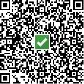 Healthcare Providers Similar to 1225149826 NPI Number | NPI Registry | www.DataLabs.Health