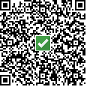 Healthcare Providers Similar to 1225149859 NPI Number | NPI Registry | www.DataLabs.Health