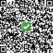 Healthcare Providers Similar to 1225150139 NPI Number | NPI Registry | www.DataLabs.Health