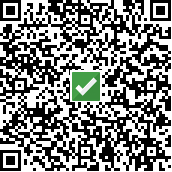 Healthcare Providers Similar to 1225150329 NPI Number | NPI Registry | www.DataLabs.Health