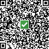 Healthcare Providers Similar to 1225150337 NPI Number | NPI Registry | www.DataLabs.Health