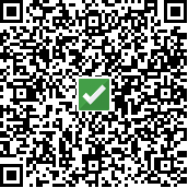 Healthcare Providers Similar to 1225150618 NPI Number | NPI Registry | www.DataLabs.Health