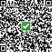 Healthcare Providers Similar to 1225150659 NPI Number | NPI Registry | www.DataLabs.Health