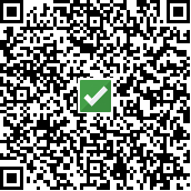 Healthcare Providers Similar to 1225150667 NPI Number | NPI Registry | www.DataLabs.Health