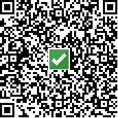 Healthcare Providers Similar to 1225150832 NPI Number | NPI Registry | www.DataLabs.Health