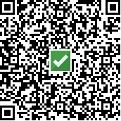 Healthcare Providers Similar to 1225150956 NPI Number | NPI Registry | www.DataLabs.Health